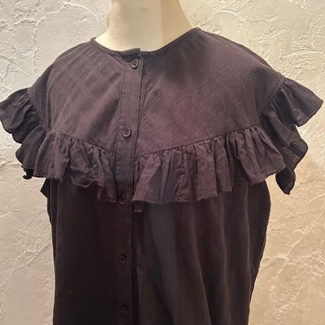 tops 779[na550]