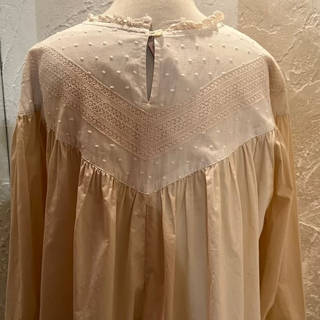 tops 929[na923]