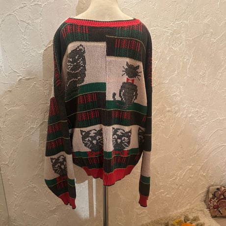 knit 676[na81]