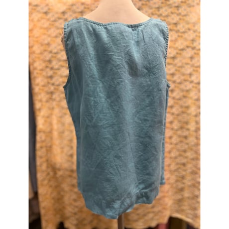 tops 789[na515]