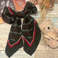 scarf 201[ge650]