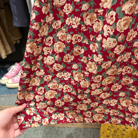 skirt 946[na637]
