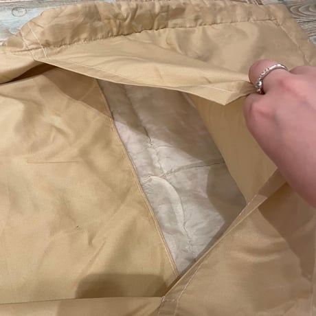 cloth 181[ge759]