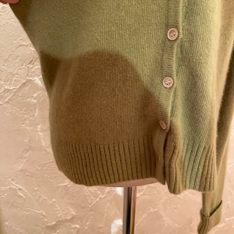 knit 684[na994]