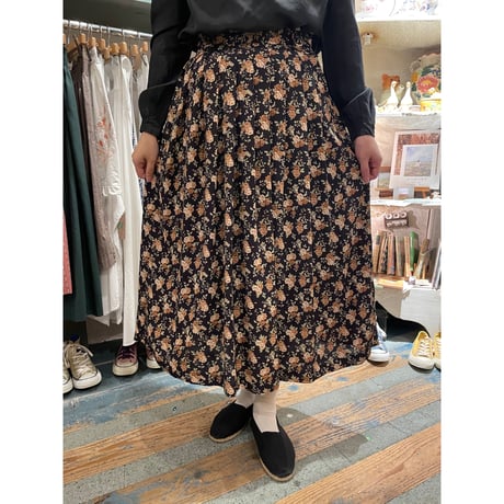 skirt 18[ge730]