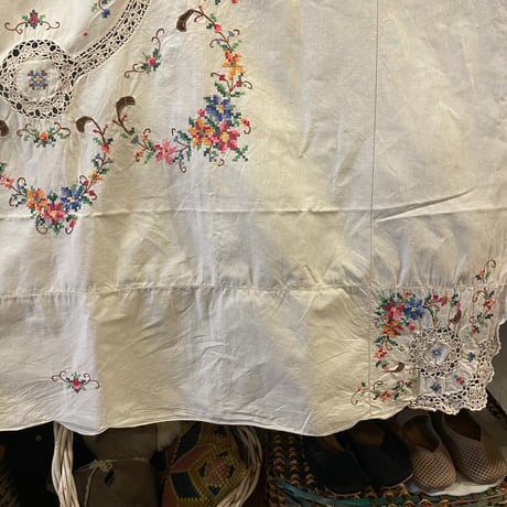 cloth 175[ge753]