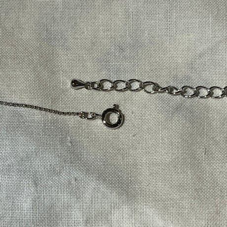 accessory 610[ge596]