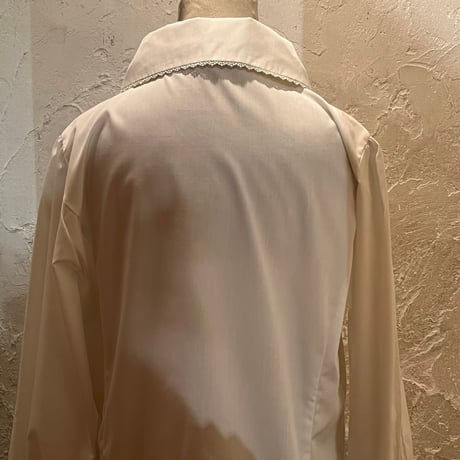 tops 965[ge792]