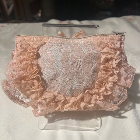 goods 126[na19]