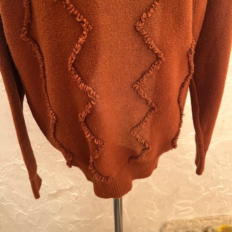 knit 682[na964]