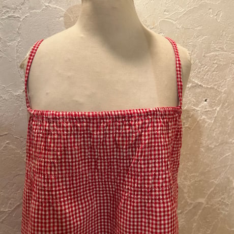 tops 783[na557]