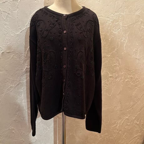 knit 837[ge619]