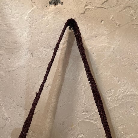 bag 351[ge340]