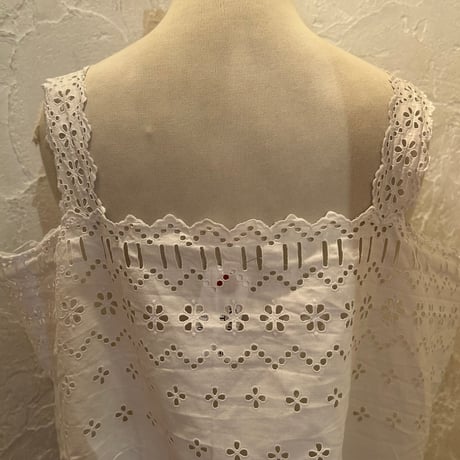 antique 185[FA233]