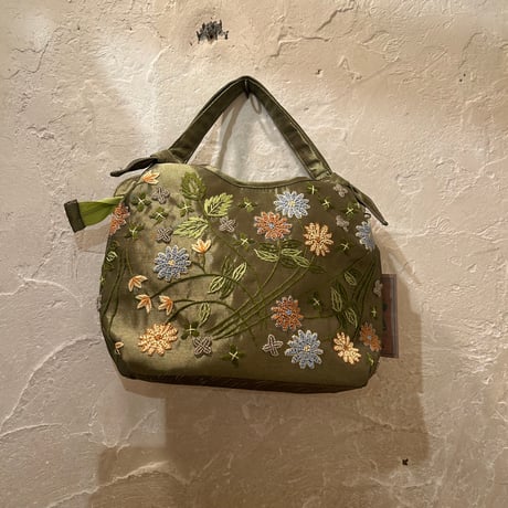 bag 354[na594]