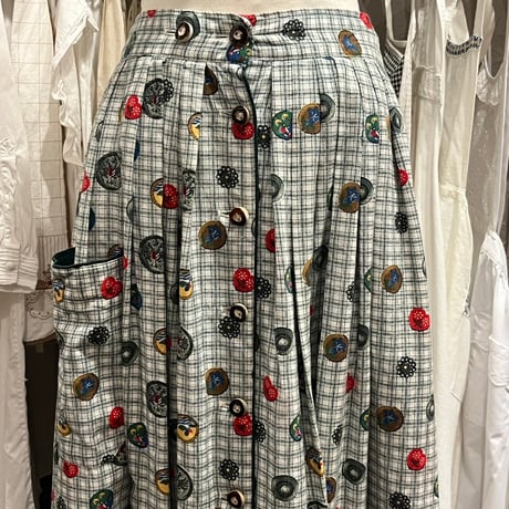 skirt 27[ge778]