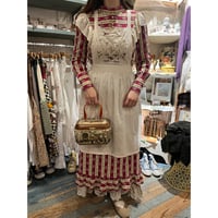 apron 731[AR588]