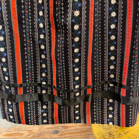 skirt 22[ge741]