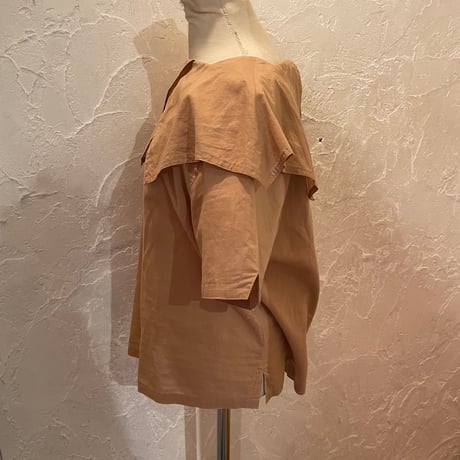 tops [ge496]