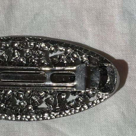 accessory 616[ge597]