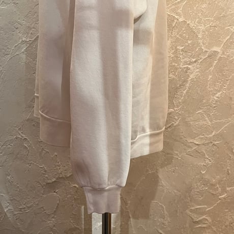 sweat 550[na745]