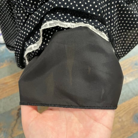 skirt 970[ge527]
