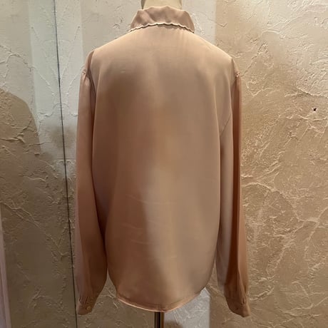 tops 952[na973]