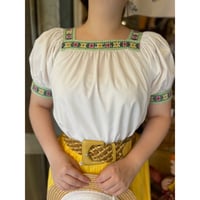 tops 794[AR586]