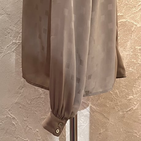 tops 949[na972]