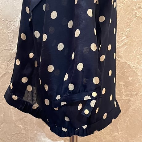 tops 841[na698]