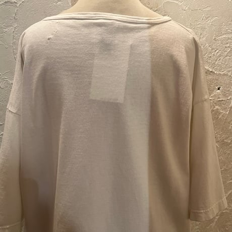 tops 785[na503]