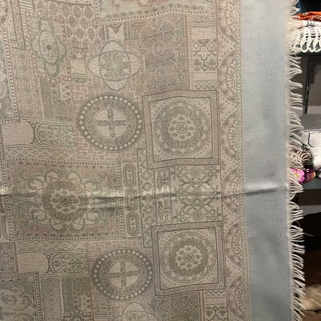 scarf 212[ge825]