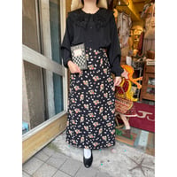 skirt 969[ge523]