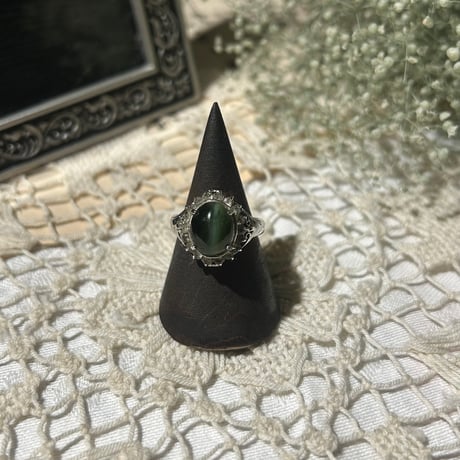 accessory 632[ge713]