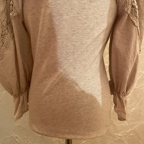 tops 885[na794]