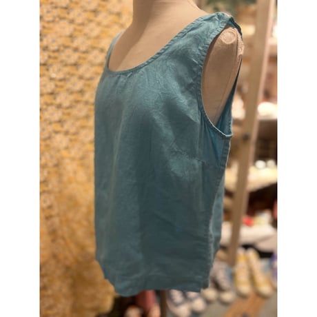 tops 789[na515]