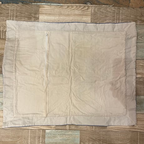 cloth 178[ge756]