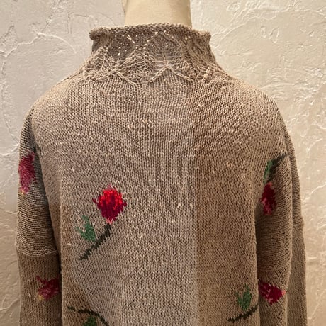 knit 836[AN571]