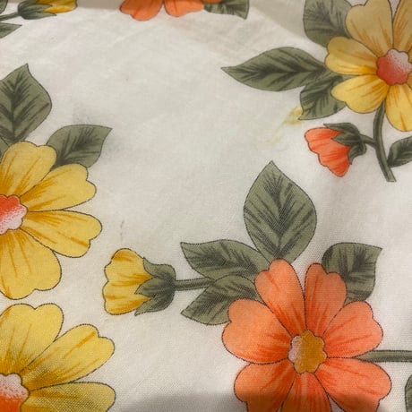 scarf 200[ge546]