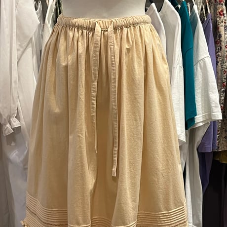 skirt 965[ge514]