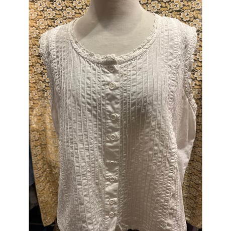 tops 786[na520]