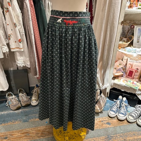 skirt 5[ge675]