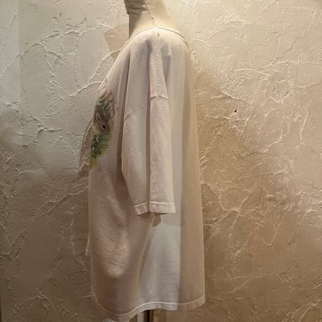 tops 785[na503]
