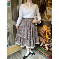 skirt 961[ge506]