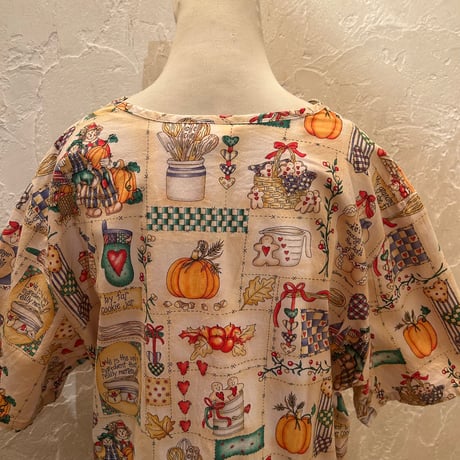 tops 871[na761]