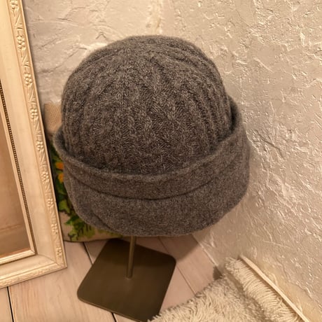 hat 254[ge727]