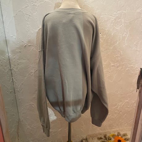 sweat 559[na60]
