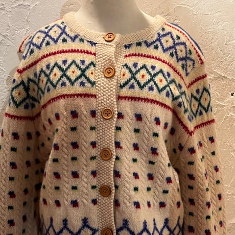 knit 683[ge833]