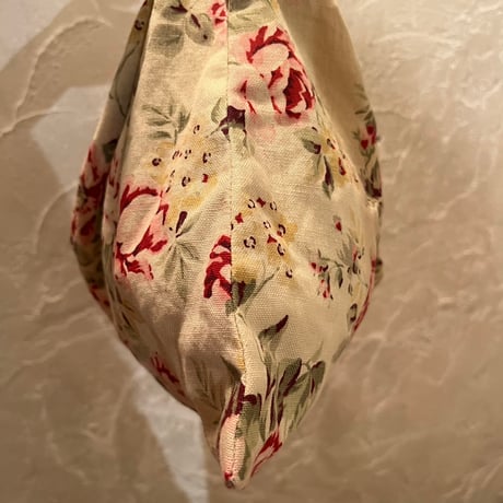 bag 379[na778]