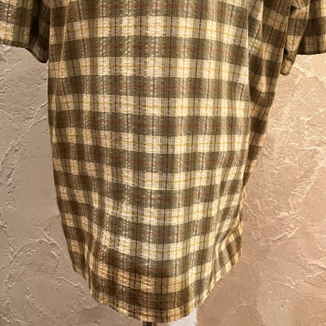 tops 865[ge556]